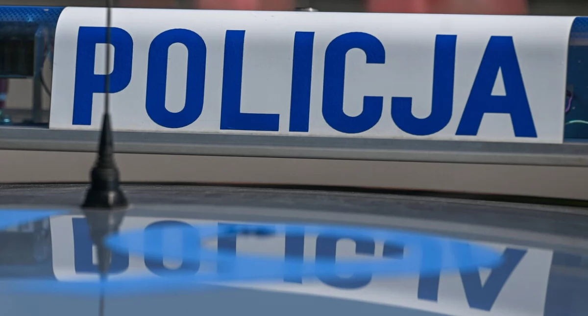 Policjanci podsumowali długi świąteczny weekend