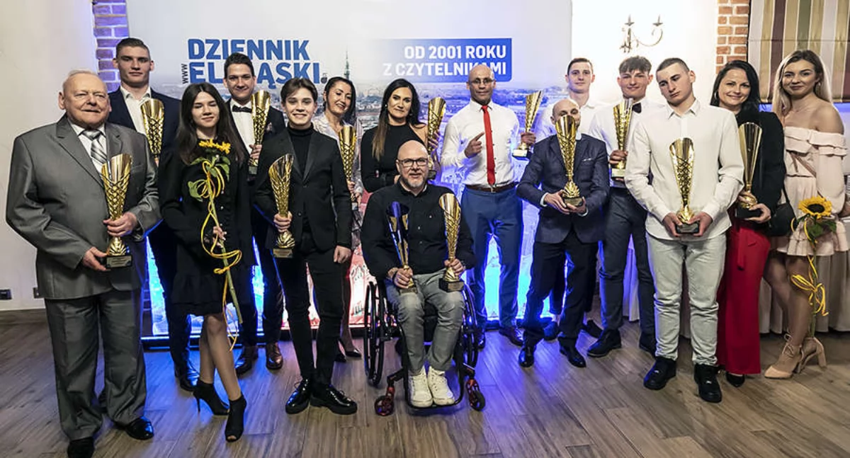 Ostatnie dwa tygodnie głosowania!