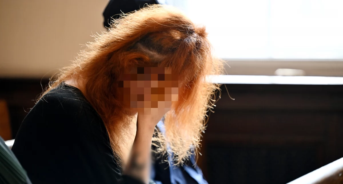 Rozpoczął się proces oskarżonych o zabójstwo 78-latka w Brzeźnie 