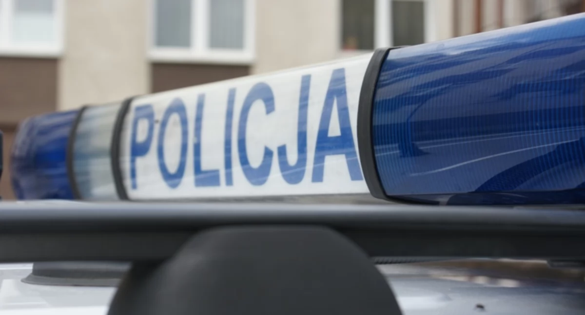 Oszustwo na prezydenta. Mieszkanka Elbląga myślała, że to szansa życia