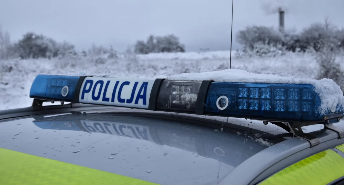 Tego najbardziej obawiają się mieszkańcy