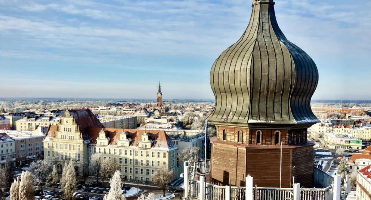 Oni weszli w skład nowej rady rynku pracy