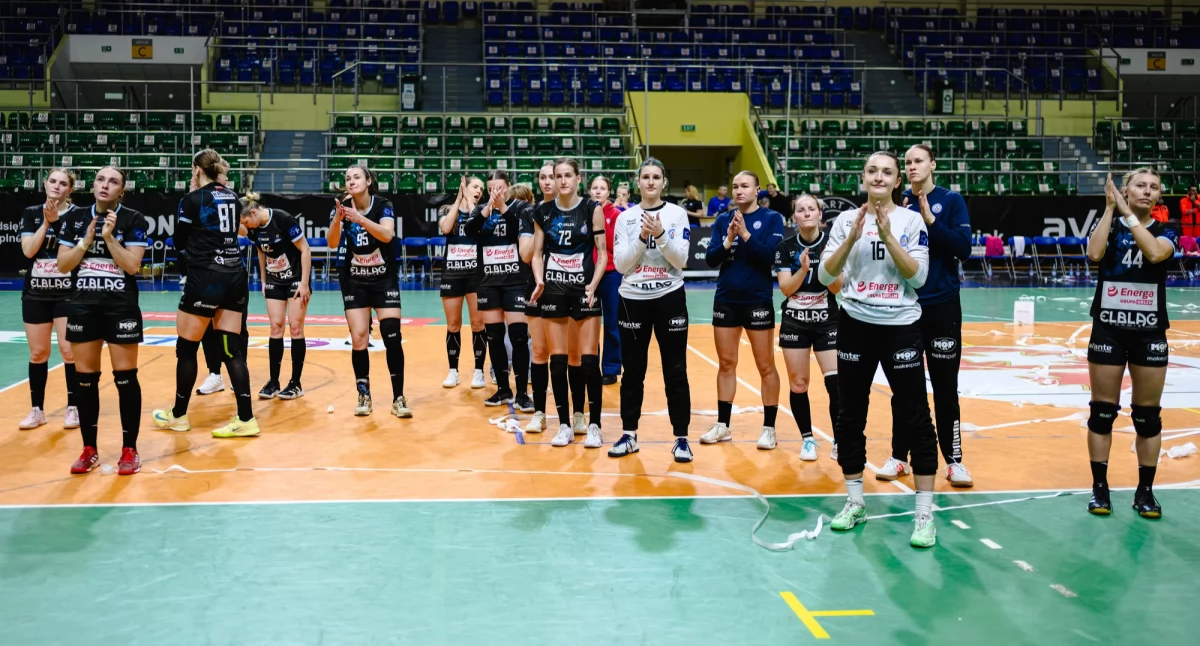 5 milionów złotych na elbląski sport. Kto dostał najwięcej? 