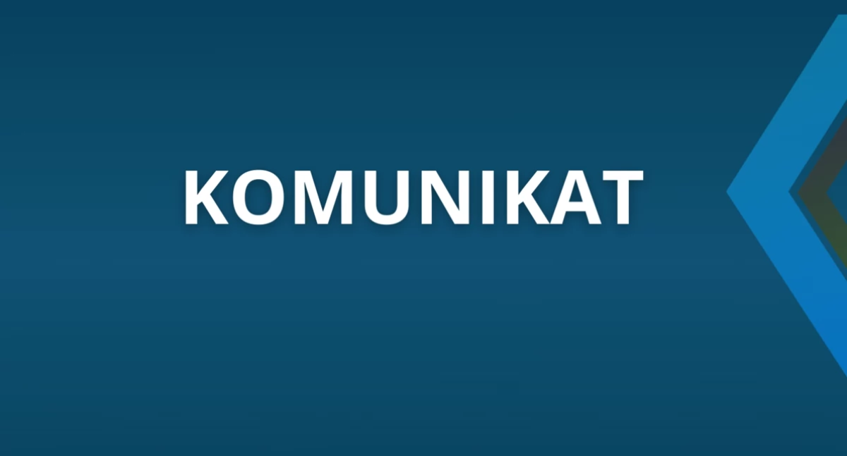 Tymczasowe utrudnienia w ruchu 