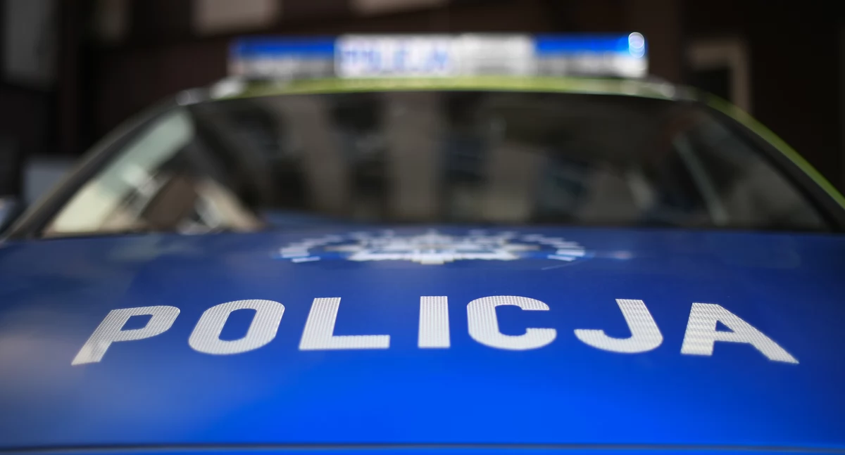 Audi przepadło, 10 tys. zł do zapłaty