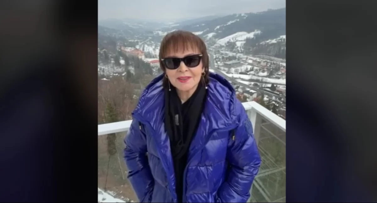 Gotowi na Bal Sportu i Biznesu? To będzie niezapomniany wieczór!