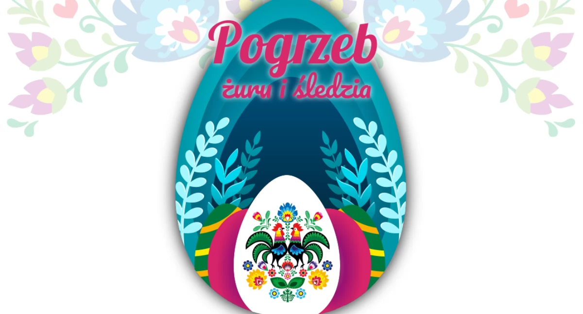 Rękodzieło, smakołyki i świąteczny klimat. Światowid zaprasza wystawców