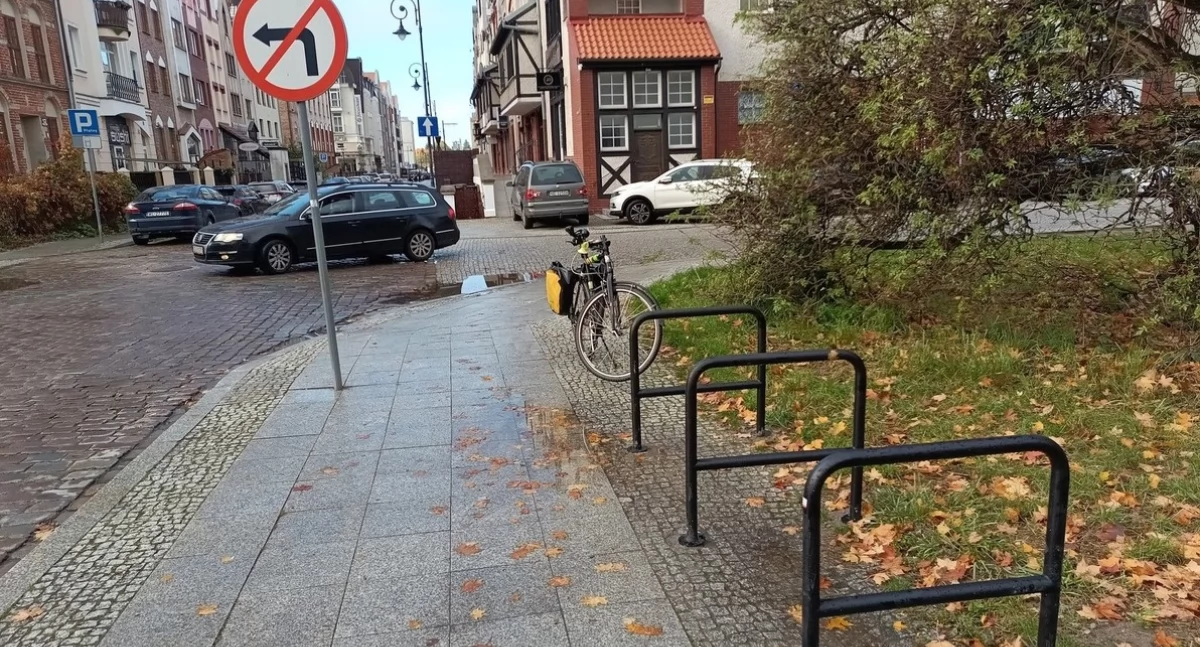 Wyniki rowerowych konsultacji społecznych