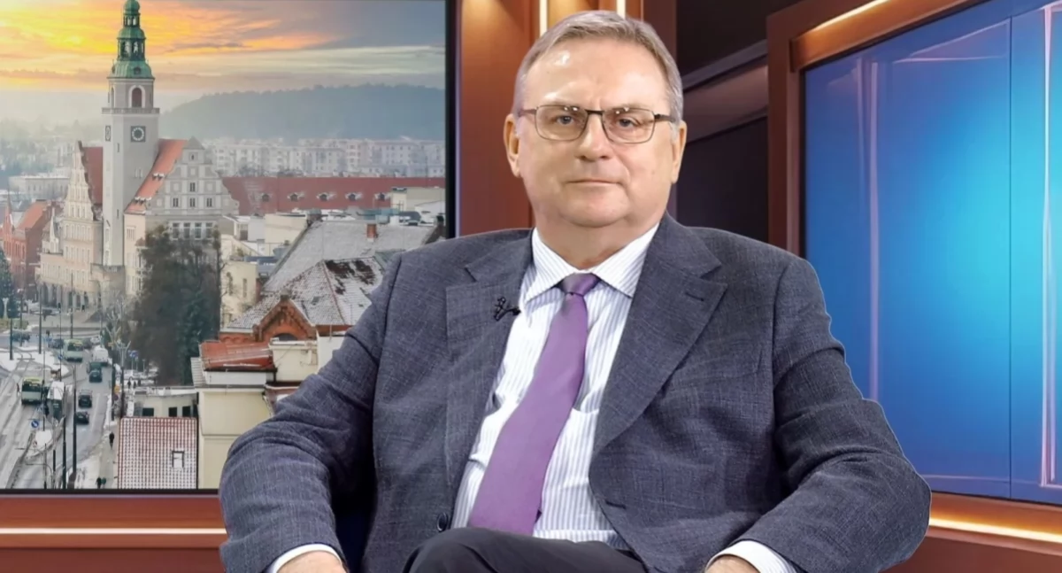 Co słychać w Gazecie Olsztyńskiej?
