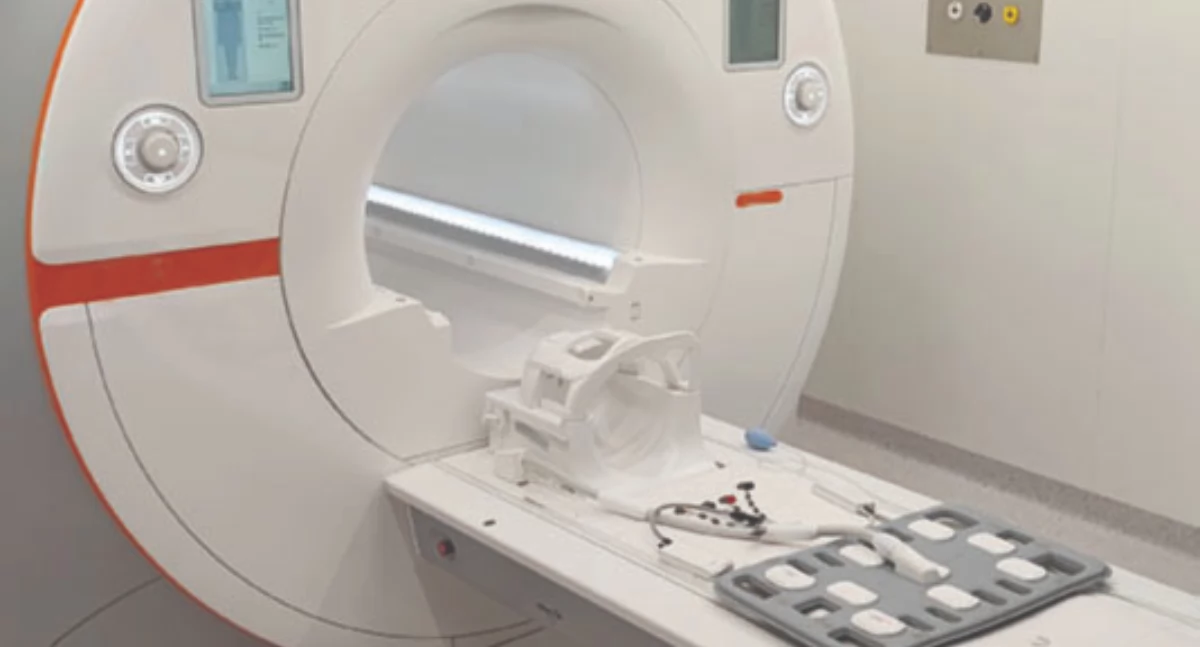 Diagnostyka obrazowa w Elblągu