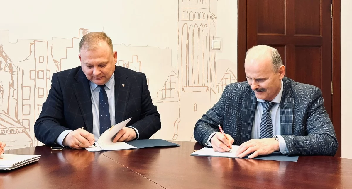 Miliony na przedszkole. Rusza duża inwestycja