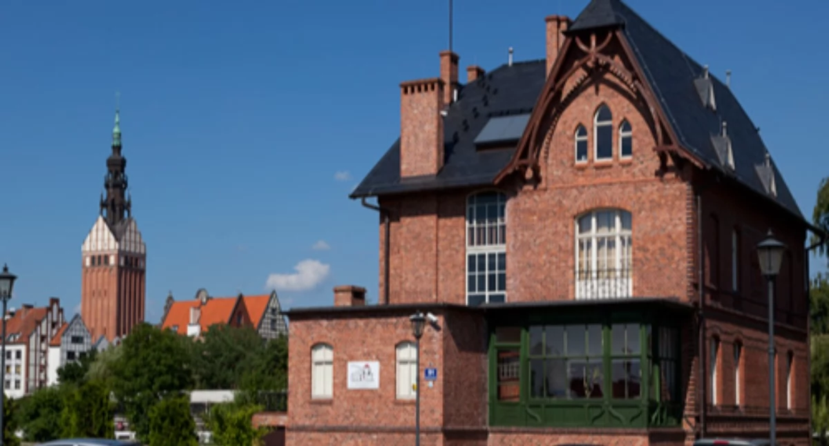 Elbląg szuka dyrektorów. Trwają konkursy na cztery stanowiska
