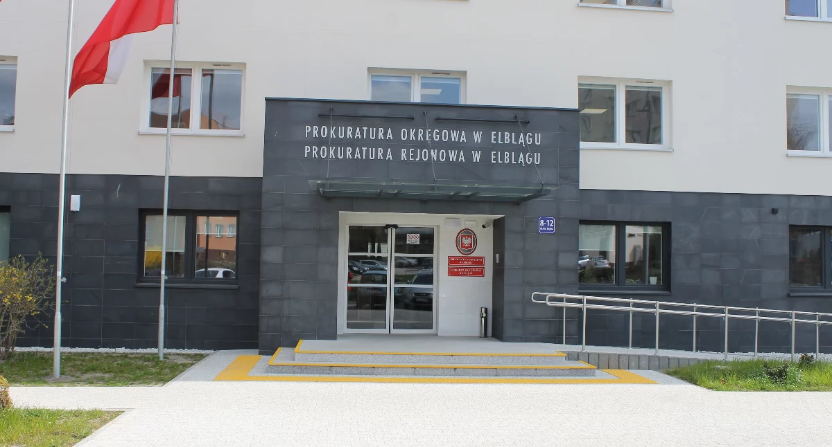 Strzelał do kotów z wiatrówki. Jest akt oskarżenia