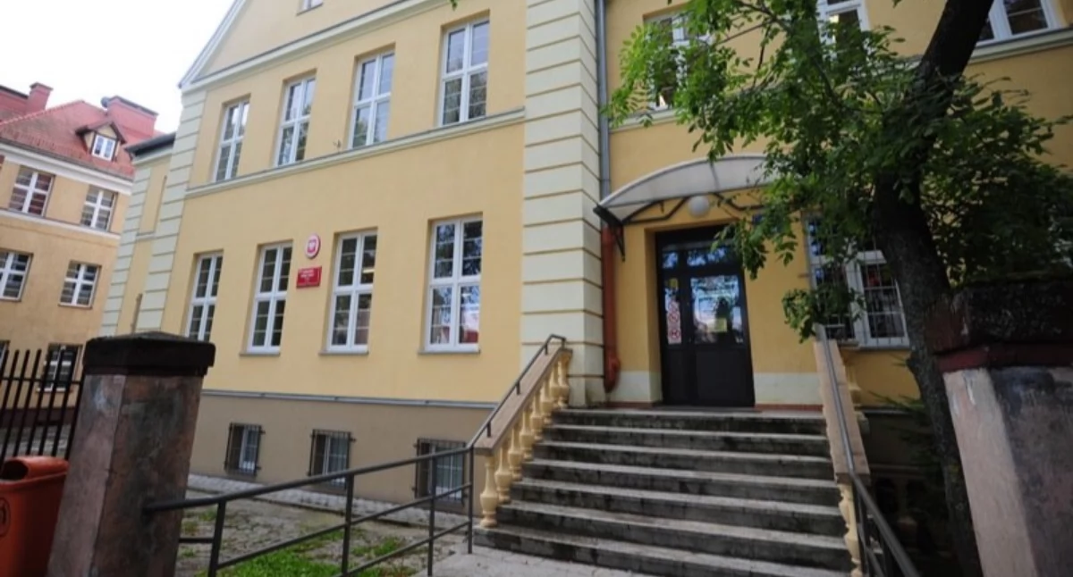 PUP w Elblągu: Aktualne oferty pracy