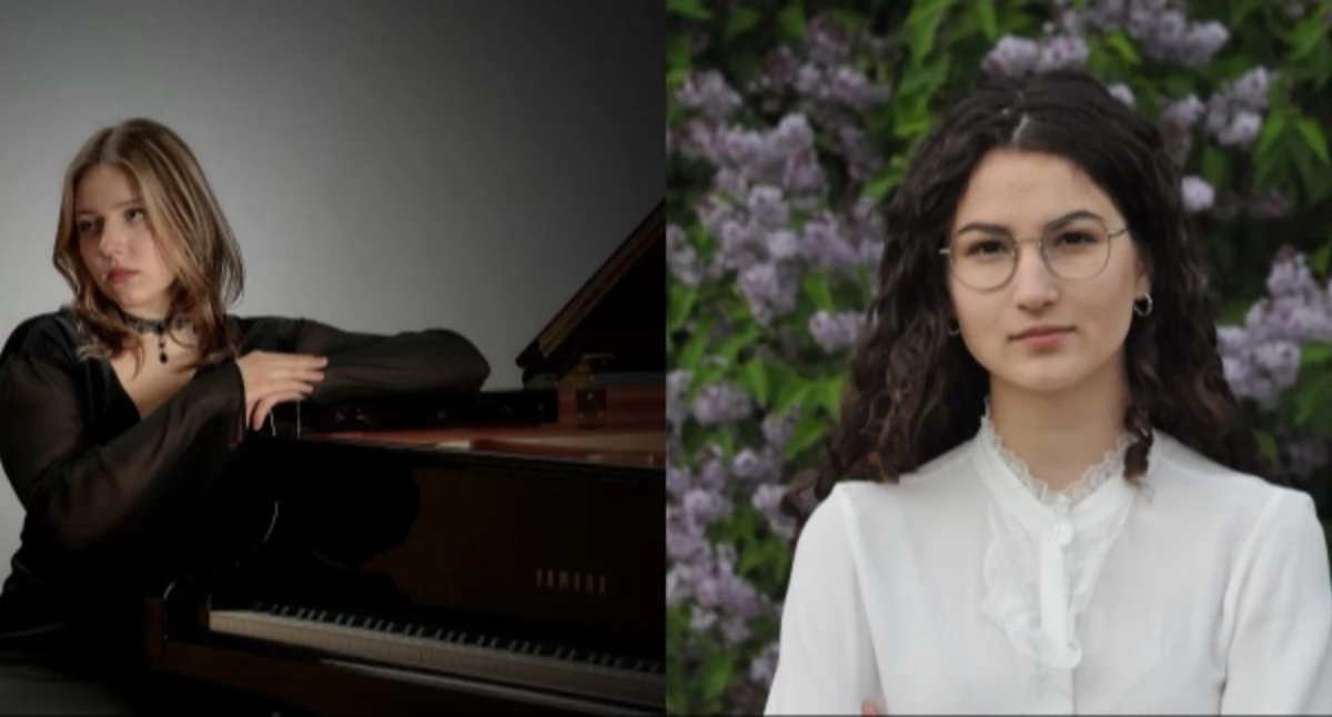 Wyjątkowy koncert organowy w Jegłowniku