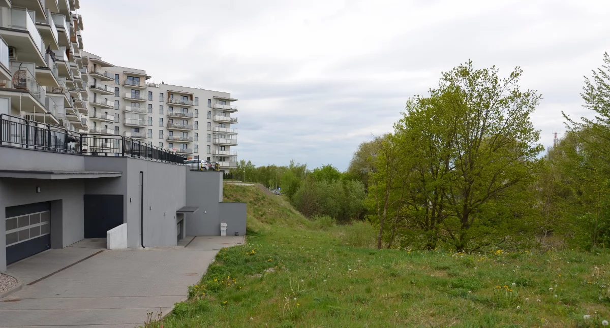 Nowy Elbląg apeluje do radnych w sprawie inwestycji w trybie lex deweloper