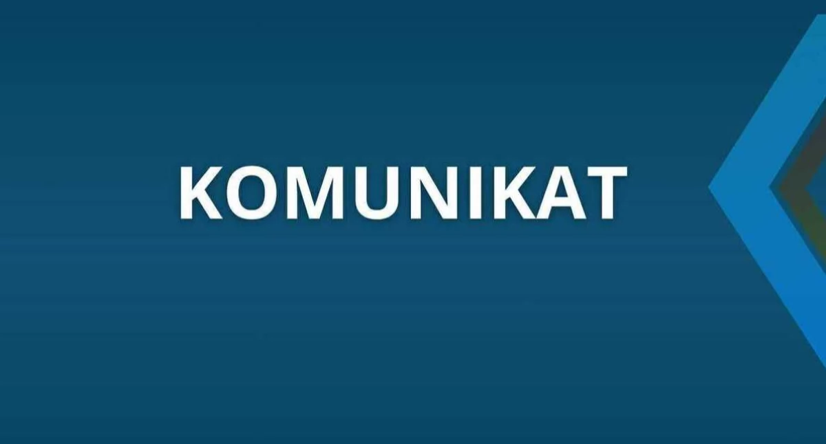 Utrudnienia na skrzyżowaniu ulic Bema i Orzeszkowej
