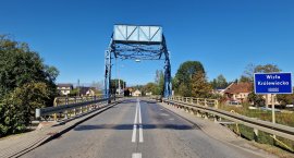 Jak dojechać do Stegny i Krynicy Morskiej? Nie będzi&hellip;