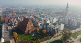 Zniżki i ulgi w Elblągu dla posiadaczy karty mieszka&hellip;