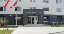 Ofiar urodzinowego didżeja może być więcej? Pracownik elbląskiego klubu miał molestować dziewczynki podczas kilku imprez