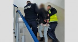 Sąd w Elblągu zadecyduje o dalszym losie Klaudii W.