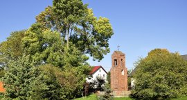 Biedni, ale nie najbiedniejsi. Warmia i Mazury gospo&hellip;