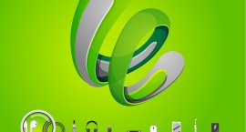 Wytrop z nami elektrośmieci