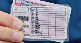 Nie płacisz alimentów? Możesz stracić prawo jazdy