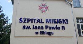 NIK: dane pacjentów w naszym regionie są słabo chron&hellip;
