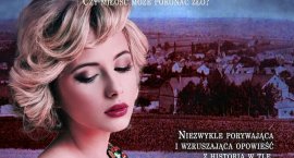 Czytam, bo lubię: Małgorzata Manelska „Baśka”. Histo&hellip;