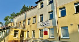 Ośrodek Rehabilitacyjno-Terapeutyczny dla Dzieci i M&hellip;