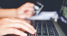 Konto firmowe – klucz do efektywnego zarządzania finansami
