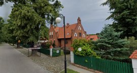 Hotel w Kadynach zamknięty na cztery spusty, policja&hellip;