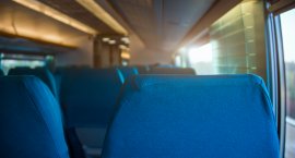 Od 2024 kolejne trasy autobusowe, chociaż znikną dwa&hellip;