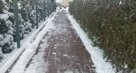 Właścicielu nieruchomości, masz trzy godziny na odśn&hellip;