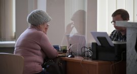 Od piątku będzie można zastrzec numer PESEL. Zrobisz&hellip;