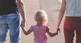 Ile dzieci chcą mieć Polki i Polacy? Kobiety zdecydo&hellip;