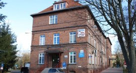 Elbląg: Na Jaszczurczego uruchomiono dodatkowy oddzi&hellip;