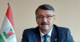 Gmina Elbląg wśród najbogatszych. Sukces komentuje w&hellip;