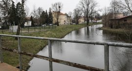 Najbardziej zdegradowane miejsca w Elblągu. Powstała&hellip;