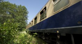 List od Czytelniczki: Nasze okolice są dyskryminowane