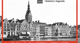 Piekarczyk po 500 latach - historia i legenda