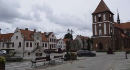 Tomasz Gliniecki opowiedział o tym, jak spłonął port&hellip;