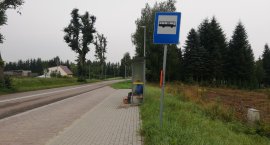 ZKM Elbląg: Za tę trasę zapłacisz podwójnie