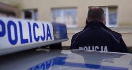 Napadli, pobili i uciekli. 32-latek wylądował w szpitalu