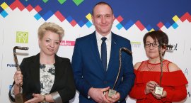 SuperSołtys 2020 poszukiwany! 