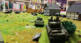 Planszówkowy Zawrót Głowy: zagraj w jedną z ponad ty&hellip;