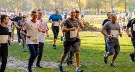 Pobiegli dla pana Bolesława. Tak pomogli w walce z r&hellip;