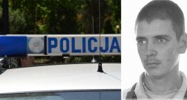 33-latek zaginął ponad dwa miesiące temu. Pojawił si&hellip;
