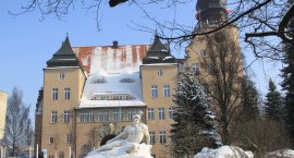 Urzędnicy chcą 400 zł podwyżki. 